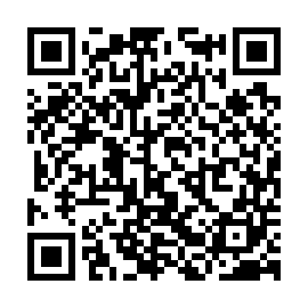 QR code for YBU740