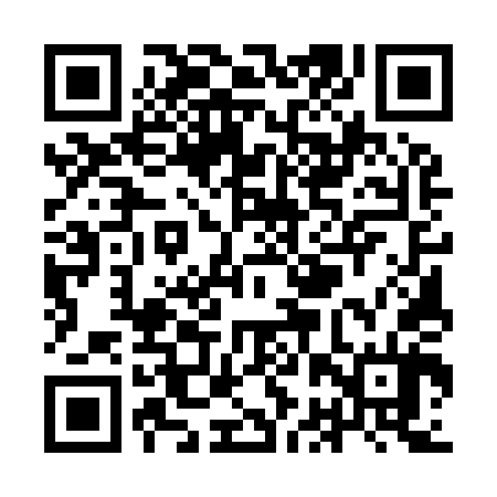 QR code for YBU944