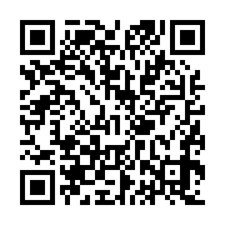 QR code for YBV079