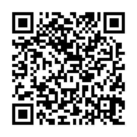 QR code for YBV265