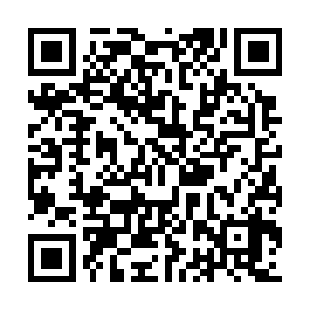 QR code for YBV338