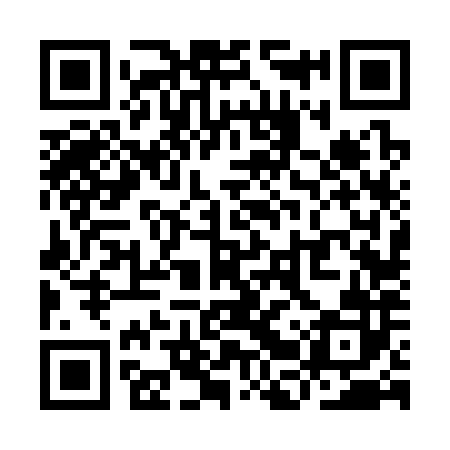 QR code for YBV382