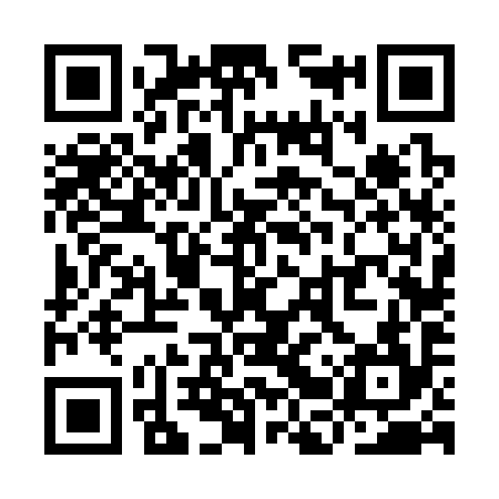 QR code for YBV394