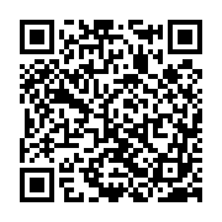 QR code for YBV563