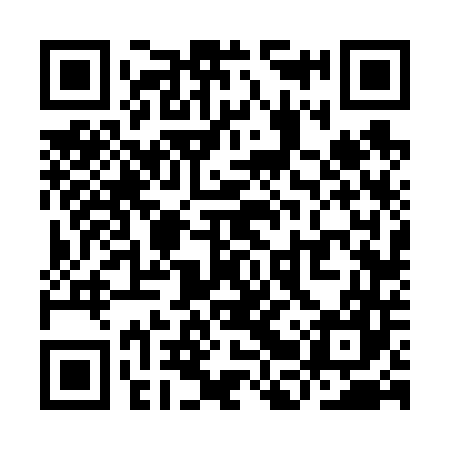 QR code for YBV647