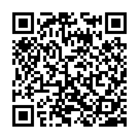 QR code for YBW228
