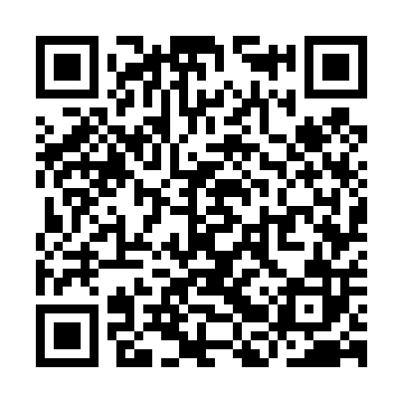 QR code for YBW402