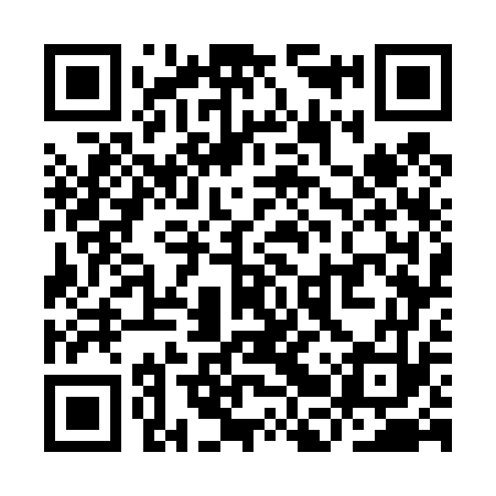 QR code for YBW473