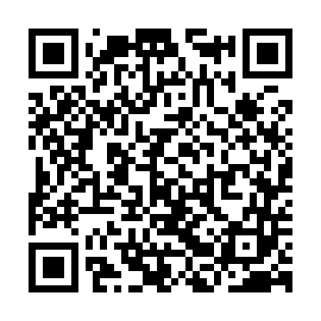 QR code for YBW943