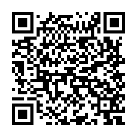 QR code for YBW953