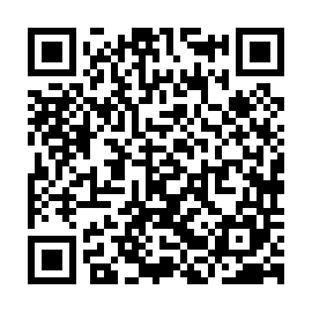 QR code for YBX045