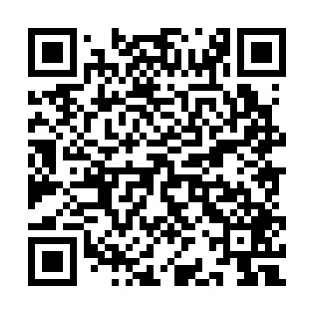 QR code for YBX349
