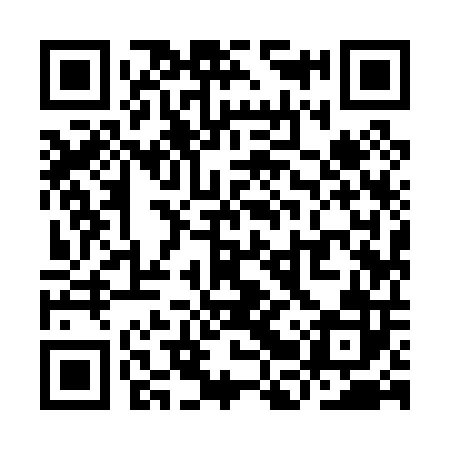 QR code for YBY002