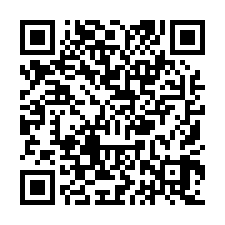 QR code for YBY009