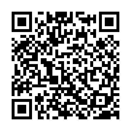 QR code for YBY059