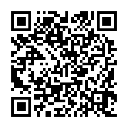 QR code for YBY382