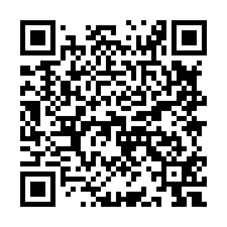 QR code for YBY811