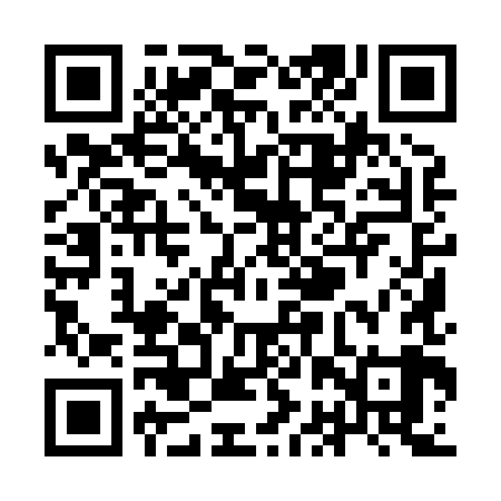 QR code for YBY889