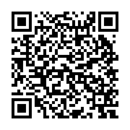 QR code for YBZ255