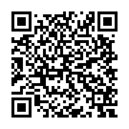 QR code for YBZ504