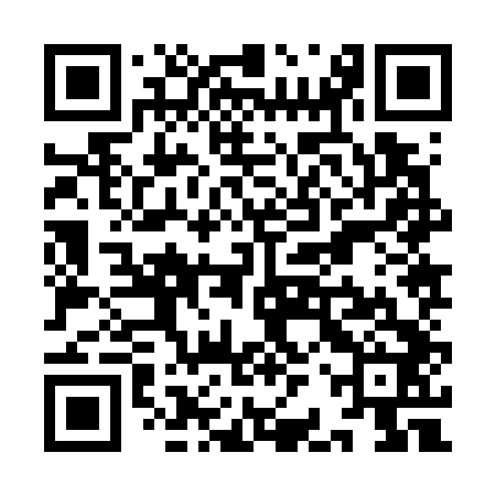 QR code for YBZ742