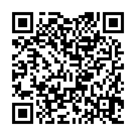 QR code for YBZ984