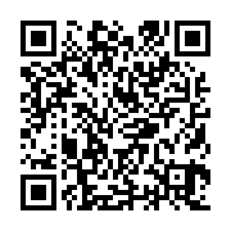 QR code for YCA021