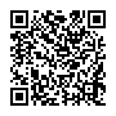 QR code for YCA058