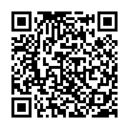 QR code for YCA079