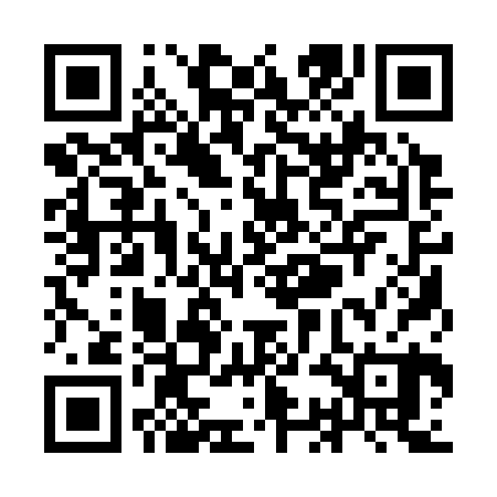 QR code for YCA320