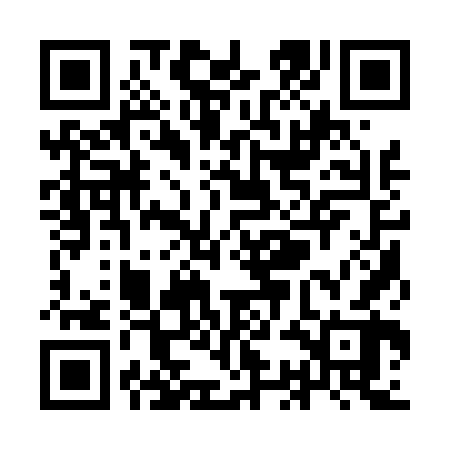 QR code for YCA462