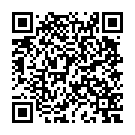 QR code for YCA477