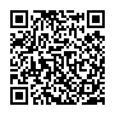 QR code for YCA670