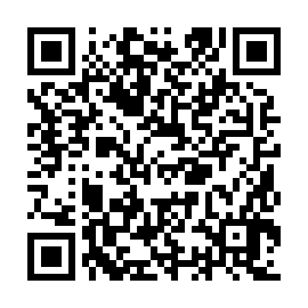 QR code for YCA886