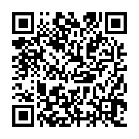 QR code for YCB106
