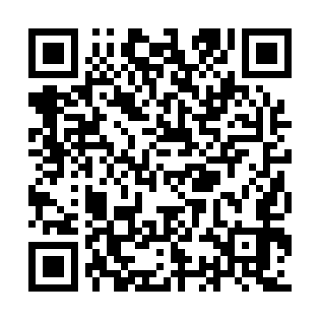 QR code for YCB153