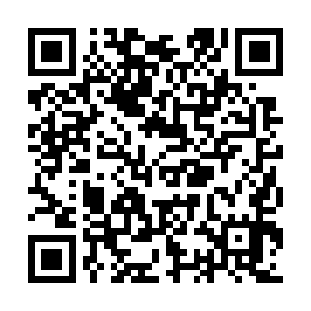 QR code for YCB755