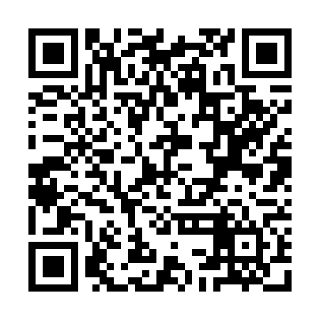 QR code for YCB764