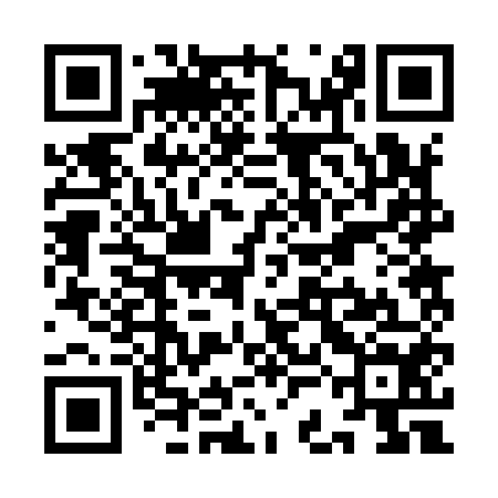 QR code for YCB954