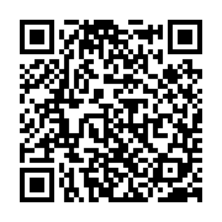 QR code for YCC249