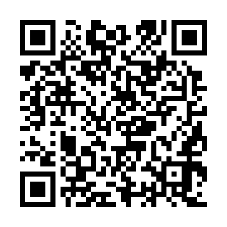 QR code for YCC352