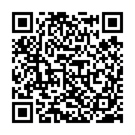 QR code for YCC660