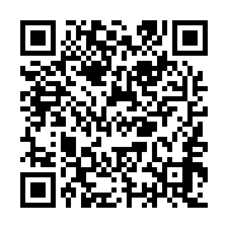 QR code for YCD159