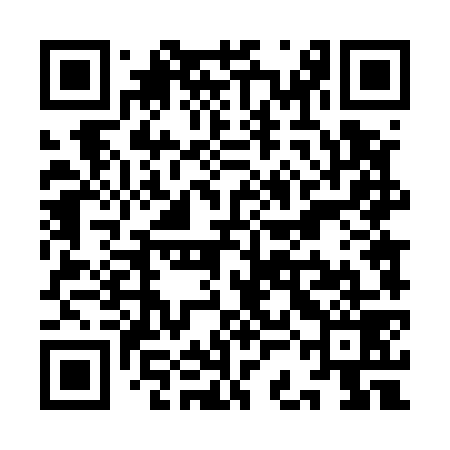 QR code for YCD579