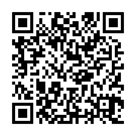 QR code for YCD825