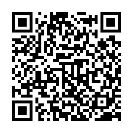 QR code for YCE751