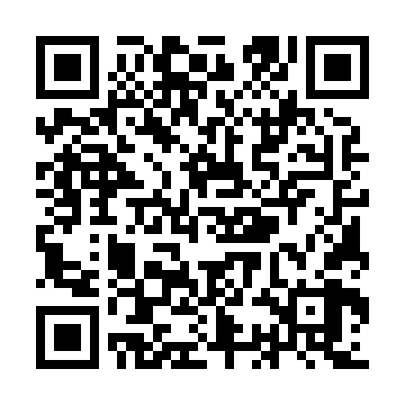 QR code for YCE868