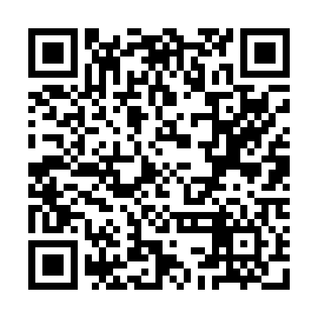 QR code for YCF006