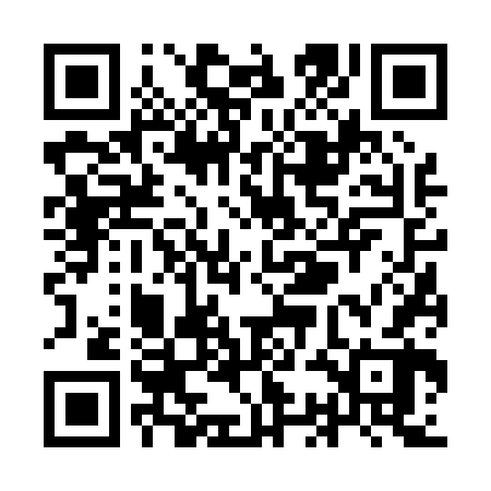 QR code for YCF062