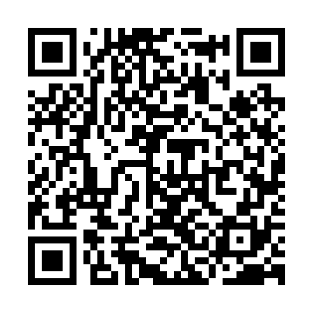 QR code for YCF270